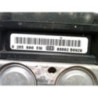 Bloc ABS (freins anti-blocage) RENAULT SCENIC 2 PHASE 2 d’occasion