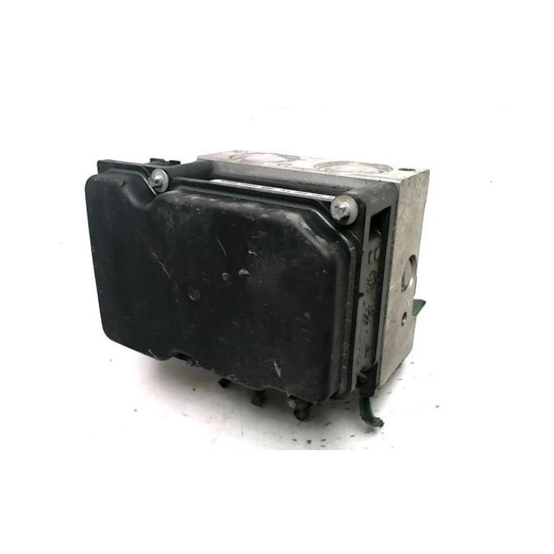 Bloc ABS (freins anti-blocage) RENAULT SCENIC 2 PHASE 2 d’occasion