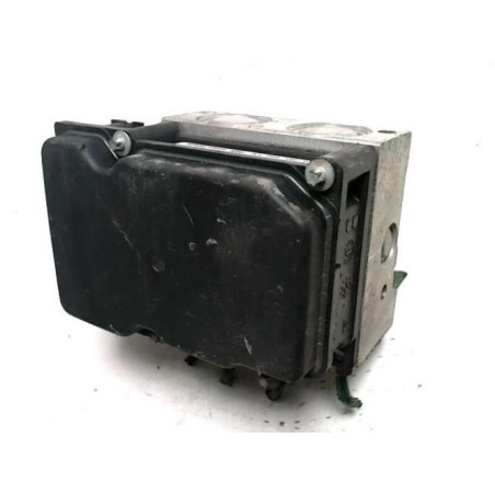 Bloc ABS (freins anti-blocage) RENAULT SCENIC 2 PHASE 2 d’occasion