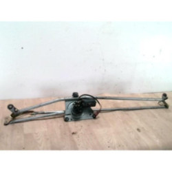 Moteur essuie glace avant CITROEN XSARA PICASSO PHASE 1 d’occasion