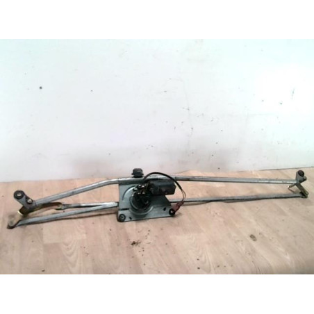 Moteur essuie glace avant CITROEN XSARA PICASSO PHASE 1 d’occasion