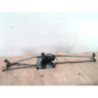 Moteur essuie glace avant CITROEN XSARA PICASSO PHASE 1 d’occasion