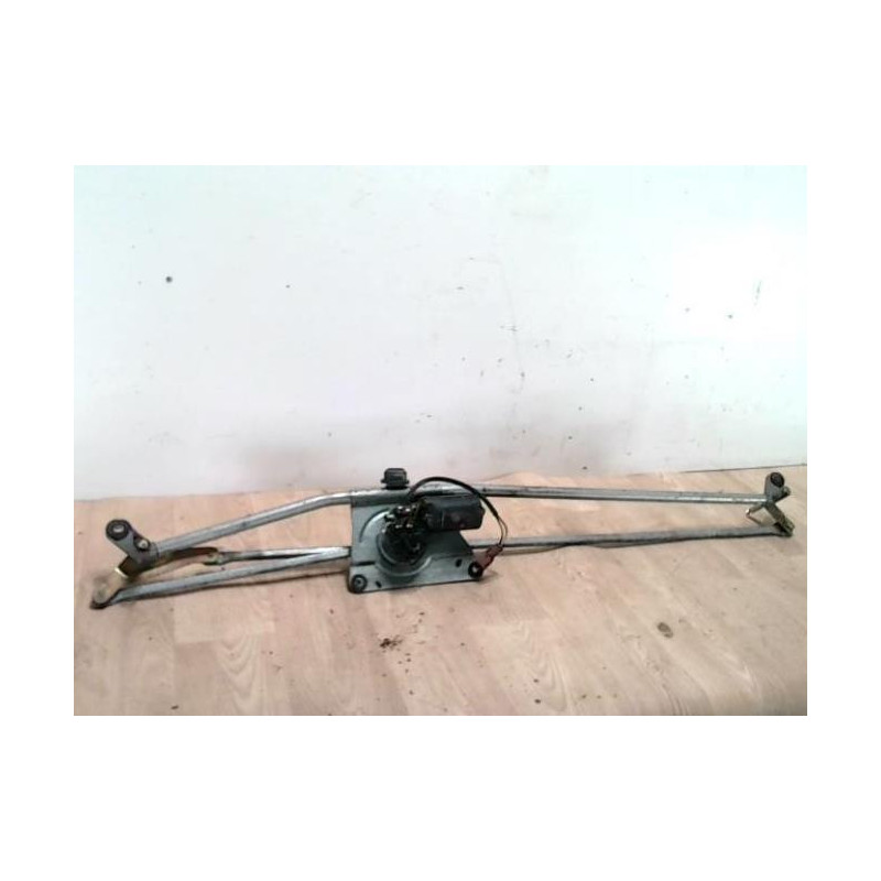 Moteur essuie glace avant CITROEN XSARA PICASSO PHASE 1 d’occasion
