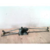 Moteur essuie glace avant CITROEN XSARA PICASSO PHASE 1 d’occasion