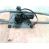 Moteur essuie glace avant CITROEN XSARA PICASSO PHASE 1 d’occasion
