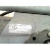 Moteur essuie glace avant CITROEN XSARA PICASSO PHASE 1 d’occasion