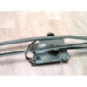 Moteur essuie glace avant CITROEN XSARA PICASSO PHASE 1 d’occasion