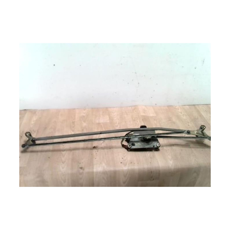 Moteur essuie glace avant CITROEN XSARA PICASSO PHASE 1 d’occasion