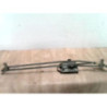 Moteur essuie glace avant CITROEN XSARA PICASSO PHASE 1 d’occasion