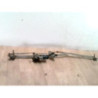 Moteur essuie glace avant CITROEN C4 1 PHASE 1 COUPE d’occasion