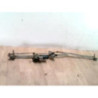Moteur essuie glace avant CITROEN C4 1 PHASE 1 COUPE d’occasion