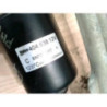 Moteur essuie glace avant CITROEN C4 1 PHASE 1 COUPE d’occasion