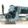 Moteur essuie glace avant CITROEN C4 1 PHASE 1 COUPE d’occasion