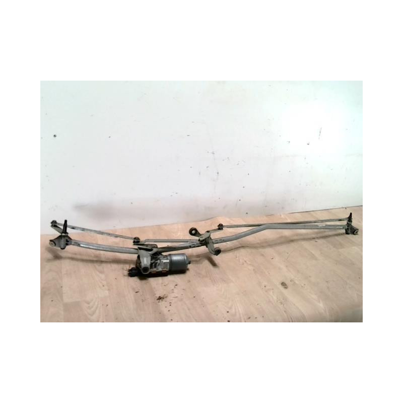 Moteur essuie glace avant PEUGEOT 308 1 PHASE 2 d’occasion