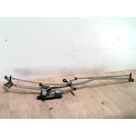 Moteur essuie glace avant PEUGEOT 308 1 PHASE 2 d’occasion