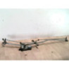Moteur essuie glace avant PEUGEOT 308 1 PHASE 2 d’occasion