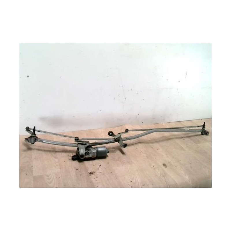 Moteur essuie glace avant PEUGEOT 308 1 PHASE 2 d’occasion