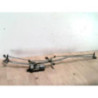 Moteur essuie glace avant PEUGEOT 308 1 PHASE 2 d’occasion