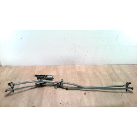 Moteur essuie glace avant PEUGEOT 308 1 PHASE 2 d’occasion