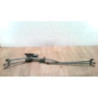 Moteur essuie glace avant PEUGEOT 308 1 PHASE 2 d’occasion