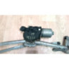 Moteur essuie glace avant PEUGEOT 308 1 PHASE 2 d’occasion