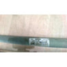 Moteur essuie glace avant PEUGEOT 308 1 PHASE 2 d’occasion