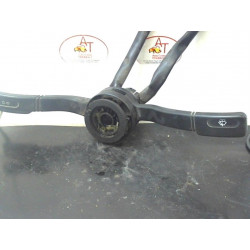 Commodo PEUGEOT BOXER 1 PH1 FGN(200/230L/230P) d’occasion