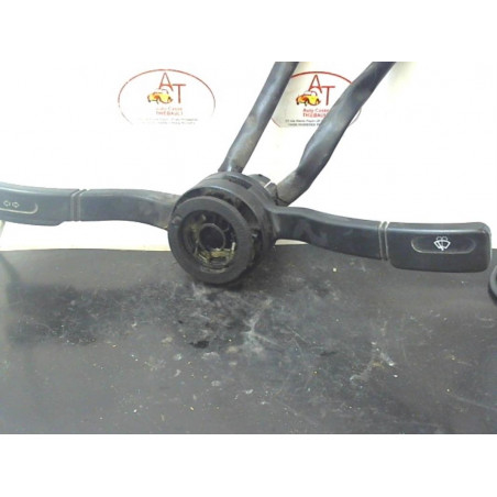 Commodo PEUGEOT BOXER 1 PH1 FGN(200/230L/230P) d’occasion