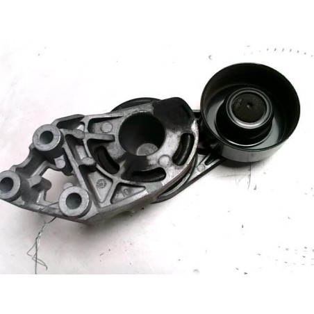 Galet tendeur SEAT IBIZA 3 PHASE 2 d’occasion
