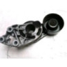Galet tendeur SEAT IBIZA 3 PHASE 2 d’occasion