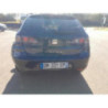 Galet tendeur SEAT IBIZA 3 PHASE 2 d’occasion