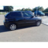 Galet tendeur SEAT IBIZA 3 PHASE 2 d’occasion