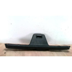 Garniture hayon CITROEN SAXO PHASE 2 d’occasion