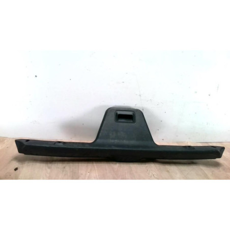 Garniture hayon CITROEN SAXO PHASE 2 d’occasion
