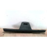 Garniture hayon CITROEN SAXO PHASE 2 d’occasion