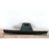 Garniture hayon CITROEN SAXO PHASE 2 d’occasion