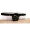 Garniture hayon CITROEN SAXO PHASE 2 d’occasion