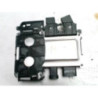 Calculateur moteur PEUGEOT 208 1 PHASE 2 d’occasion