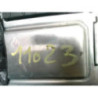 Calculateur moteur PEUGEOT 208 1 PHASE 2 d’occasion