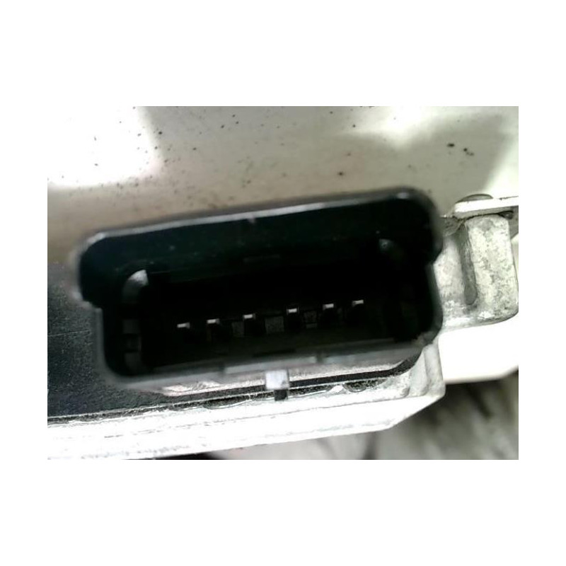 Calculateur moteur PEUGEOT 208 1 PHASE 2 d’occasion