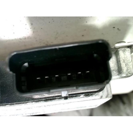 Calculateur moteur PEUGEOT 208 1 PHASE 2 d’occasion