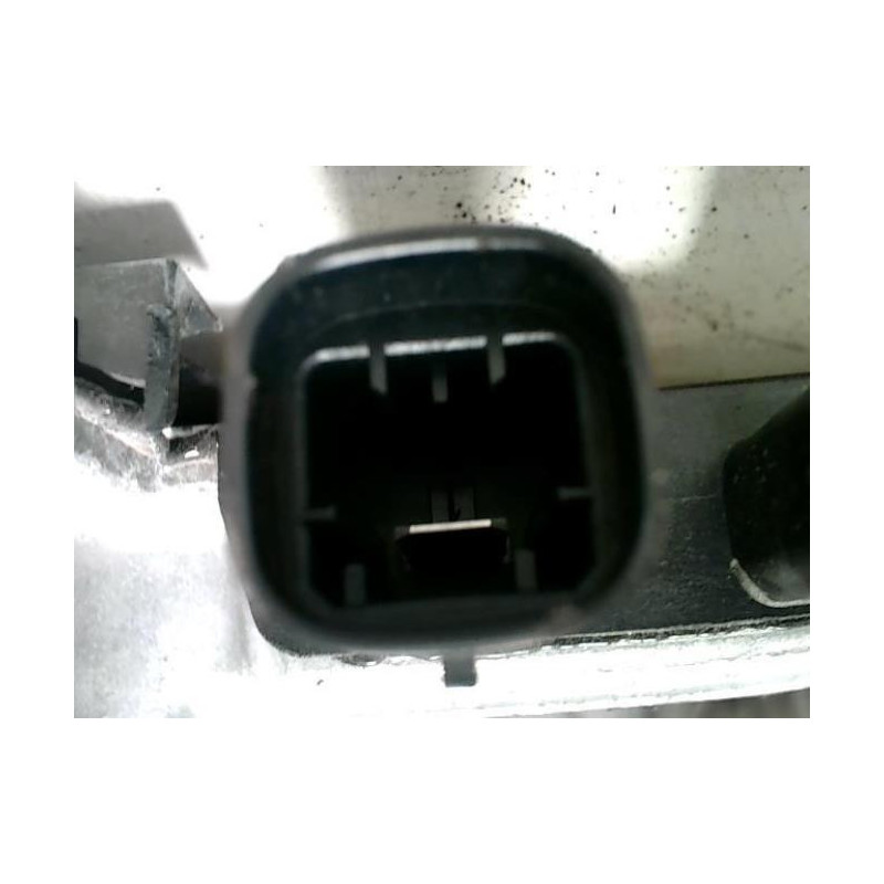 Calculateur moteur PEUGEOT 208 1 PHASE 2 d’occasion