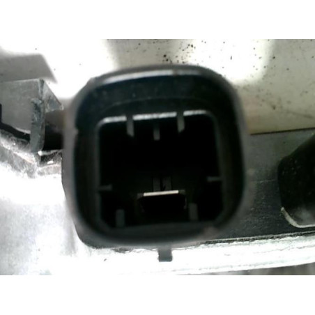 Calculateur moteur PEUGEOT 208 1 PHASE 2 d’occasion