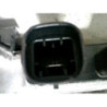 Calculateur moteur PEUGEOT 208 1 PHASE 2 d’occasion