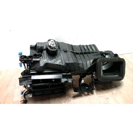 Bloc chauffage VOLKSWAGEN GOLF 5 d’occasion