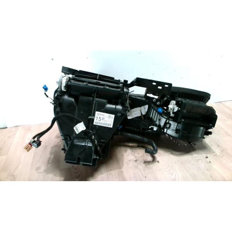 Bloc chauffage VOLKSWAGEN GOLF 5 d’occasion