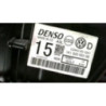 Bloc chauffage VOLKSWAGEN GOLF 5 d’occasion
