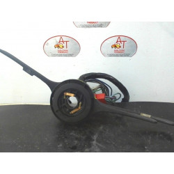 Commodo FIAT FIORINO I FOURGON d’occasion