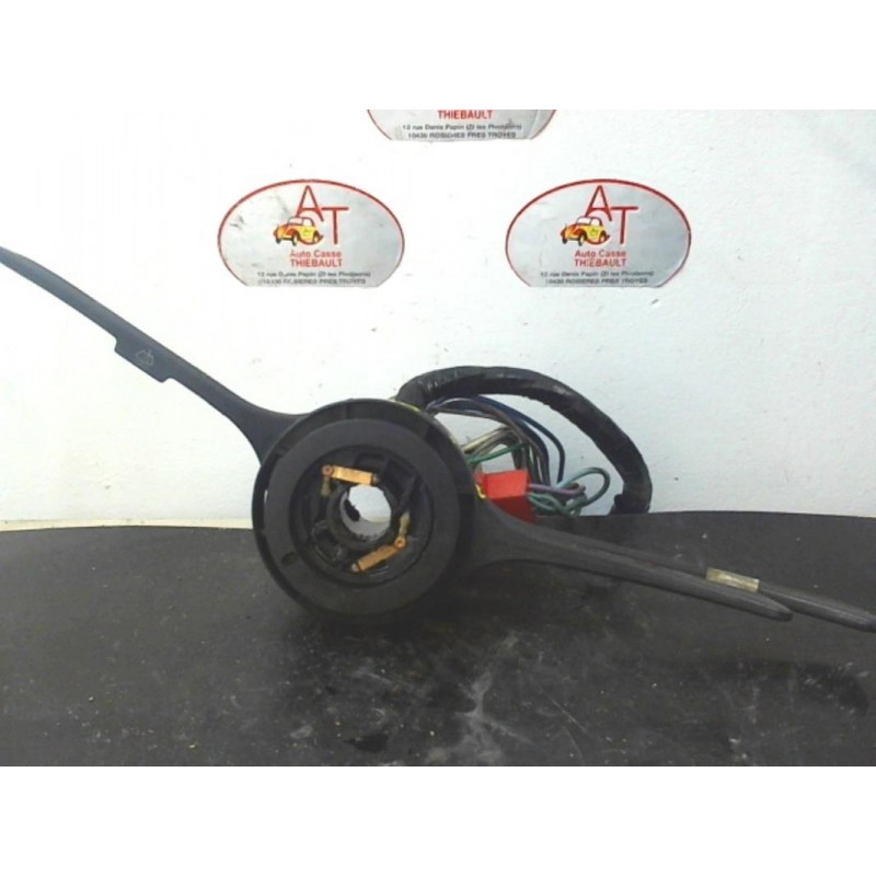 Commodo FIAT FIORINO I FOURGON d’occasion