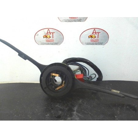 Commodo FIAT FIORINO I FOURGON d’occasion